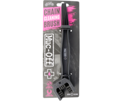 Muc-Off Kettenreiniger Bürste