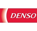 Denso