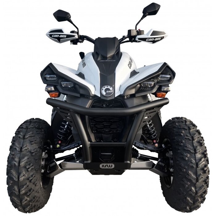 XRW Bumper BR31 für Can Am Renegade 650 / 1000 XXC 2023