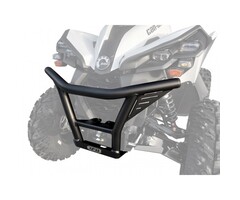 XRW Bumper BR31 für Can Am Renegade 650 / 1000 XXC 2023