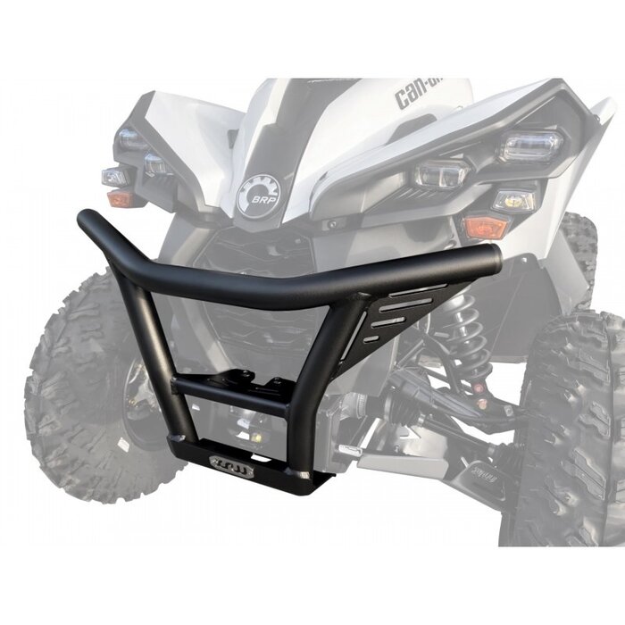 XRW Bumper BR31 für Can Am Renegade 650 / 1000 XXC 2023