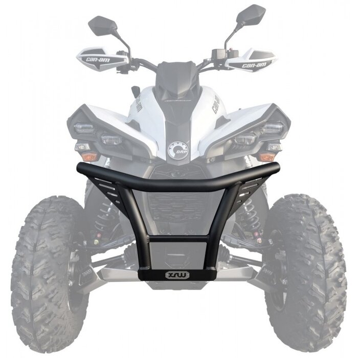 XRW Bumper BR31 für Can Am Renegade 650 / 1000 XXC 2023