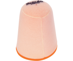 Twin Air Luftfilter TW 152902 für Yamaha YFZ450R