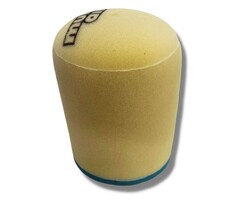 Multiair Luftfilter Standard Yamaha YFZ450 / YFZ450R  Bj. ab 2004