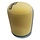 Luftfilter Standard Yamaha YFZ450 / YFZ450R  Bj. ab 2004
