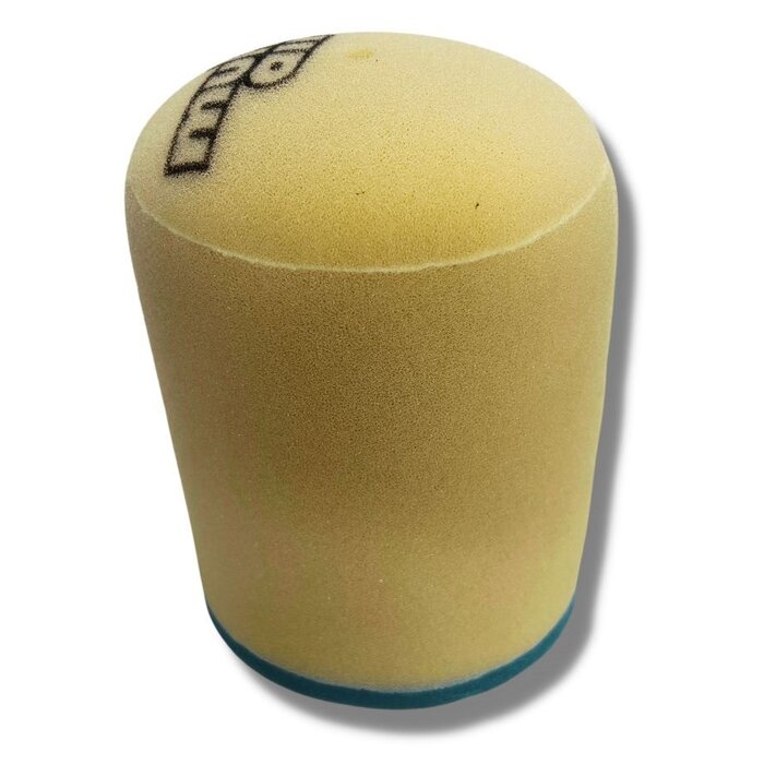 Multiair Luftfilter Standard Yamaha YFZ450 / YFZ450R  Bj. ab 2004