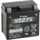 Wartungsfreie Batterie YTZ7S