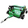 Große Kehrmaschine ATV SW Sweeper