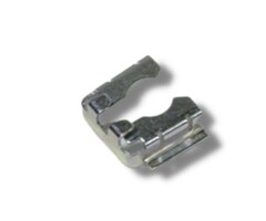 CFMoto Klammer Cfmoto Cforce Iron Cobalt 450 520 625