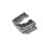 Klammer Cfmoto Cforce Iron Cobalt 450 520 625