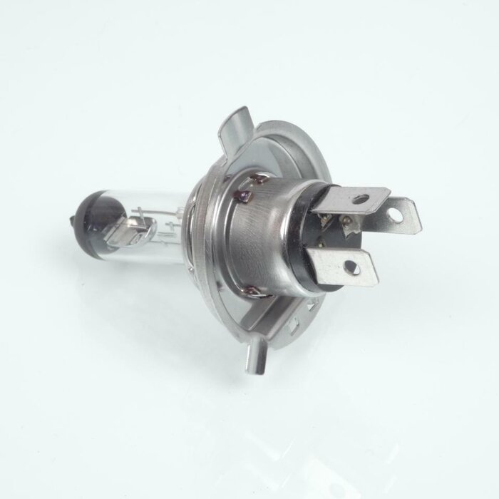 Flösser Halogen Lampe HS1 12V 35/35W PX43t