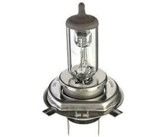 Flösser Halogen Lampe HS1 12V 35/35W PX43t