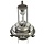 Halogen Lampe HS1 12V 35/35W PX43t