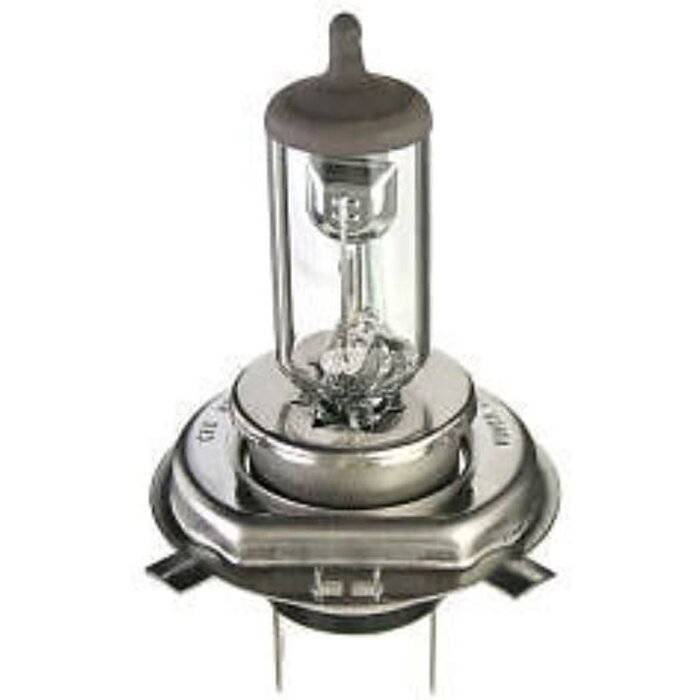 Flösser Halogen Lampe HS1 12V 35/35W PX43t