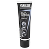 Yamalube Schmierfett  Lical Grease Wasserfest