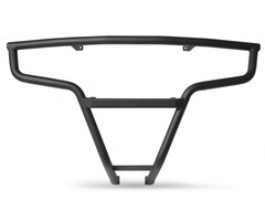 Rival Rear Bumper Stoßstange für hinten Cforce 850 & 1000