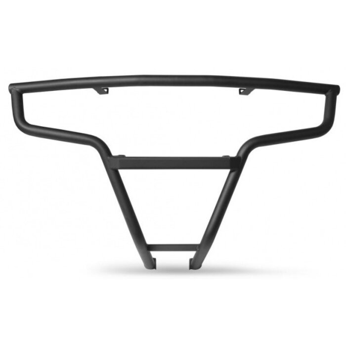 Rival Rear Bumper Stoßstange für hinten Cforce 850 & 1000