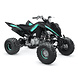 Yamaha Sportquad YFM700R SE Euro5 inkl. Strassenzulassung Yamaha Sportquad YFM700R SE Euro5 inkl. Strassenzulassung