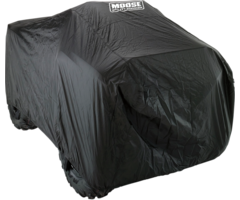 Moose Utility Dura ATV Cover Abdeckplane