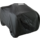 Dura ATV Cover Abdeckplane