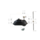 AU200 OEM Ersatzteile - Auspuff - Copy