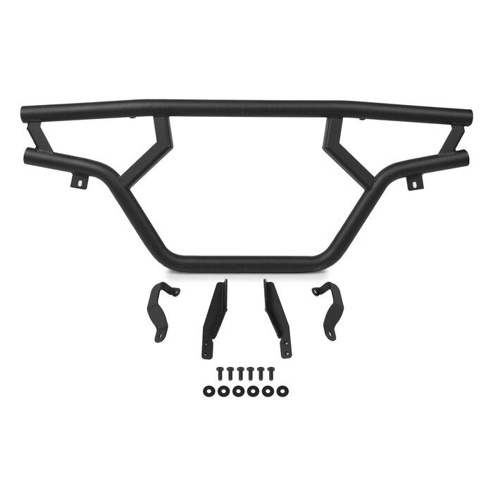 CFMoto Rear Bumper für CFMoto Cforce 450 520 S - DLX - K2 Modell 2023