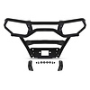 Rival Front Bumper für CFMoto Cforce 450 520 S - DLX - K2 Modell 2023