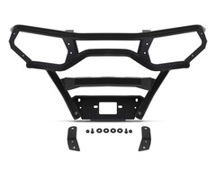 Rival Front Bumper für CFMoto Cforce 450 520 S - DLX - K2 Modell 2023