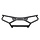 Front Bumper für CFMoto Cforce 625 Touring - DLX / S