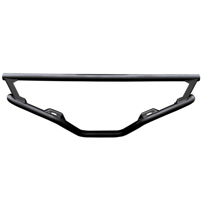 Rival Rear Bumper für CFMoto Cforce 625 Touring - DLX / S