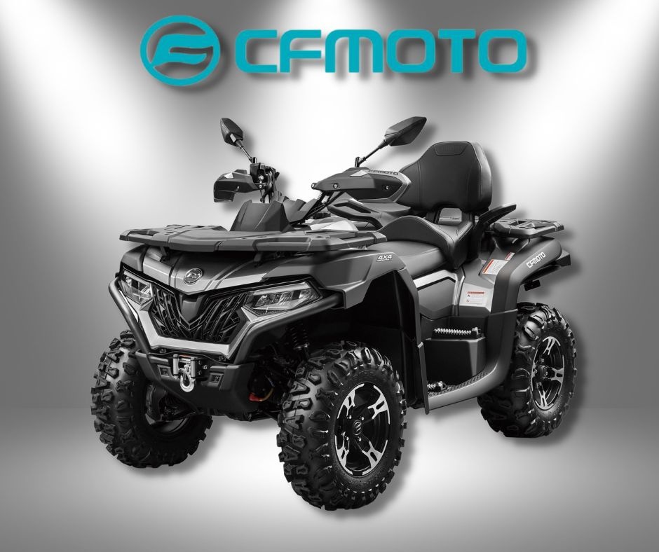 Cforce 625