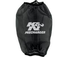 K&N Pre-Filter Application Chart für Can Am Outlander / Renegade 800 1000