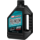 Premium Hochleistungs Mineral Motoröl 4T 5W30