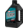 Premium Hochleistungs Mineral Motoröl 4T 10W40