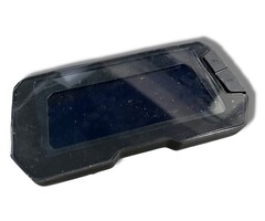 Mikilon Tacho E33 E45