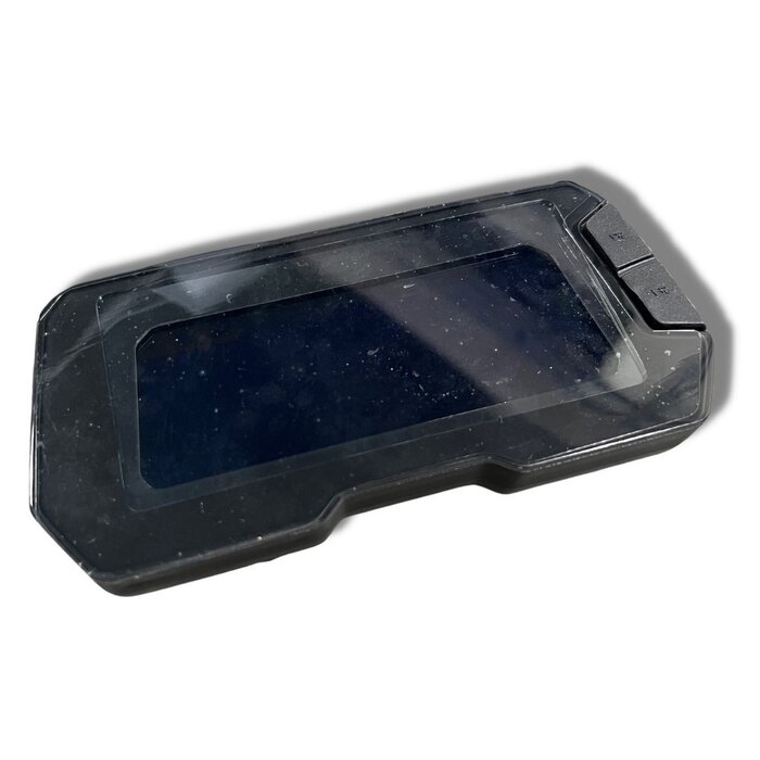 Mikilon Tacho E33 E45