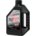 Pro Plus+ synthetisches 4T Motoröl 10W40