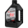 Pro Plus+ synthetisches 4T Motoröl 10W50