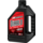 Diablo Mineral 4T Motoröl  20W50