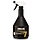 Reinigungsgel Cleaning Gel