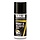 Yamalube - Lack und Kunststoffpolitur Paint & Plastic Polish