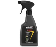 Yamalube Water-Less Wash Wasserlos Reiniger