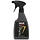 Water-Less Wash Wasserlos Reiniger