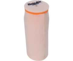 Twin Air Luftfilter für Yamaha YFM350 R / Grizzly 600 - 660 / Warrior & Wolverine