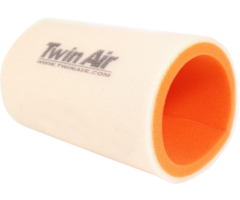 Twin Air Luftfilter Yamaha Grizzly Kodiak 700 Bj. 16-24