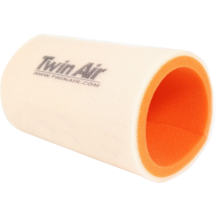 Twin Air Luftfilter Yamaha Grizzly Kodiak 700 Bj. 16-24