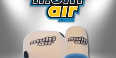 Multi Air Luftfilter