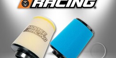 Moose Racing Luftfilter