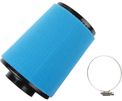 Moose Racing Luftfilter für CFMoto 450 520 550 800 820 850 1000