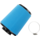Luftfilter für CFMoto 450 520 550 800 820 850 1000